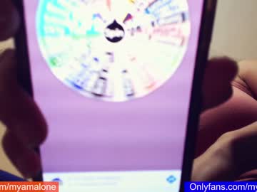 webcam girl blissense today image #1016203