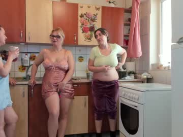 webcam couple juliana35 today image #1499561