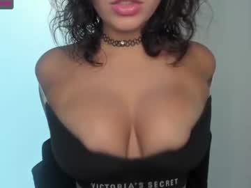 webcam girl lilbeccaxo today image #2786365