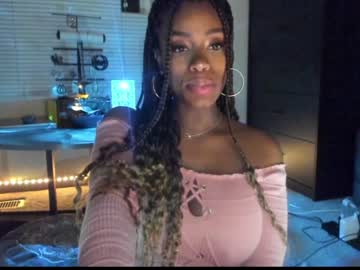 webcam girl napudi1 today image #487688