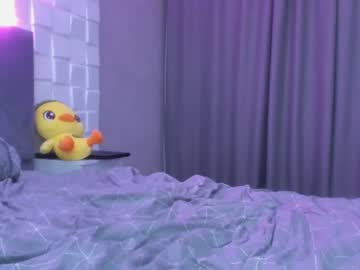 webcam girl meryfoxxx today image #3138813