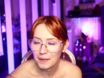 webcam girl coolteacher today image #2852587