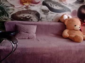 webcam girl jennycutey today image #1657938