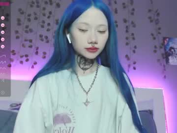 webcam girl le_chan today image #3204008