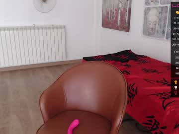 webcam girl welcome2pleasureland today image #2593326