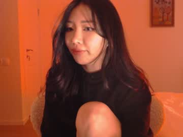 webcam girl aimeclarks today image #3809528