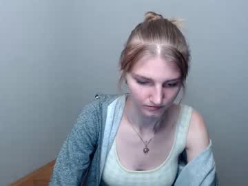 webcam girl bebe_s today image #3955282