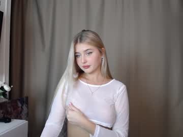 webcam girl cute18cute today image #3919029