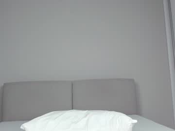 webcam girl evecutie today image #2805201