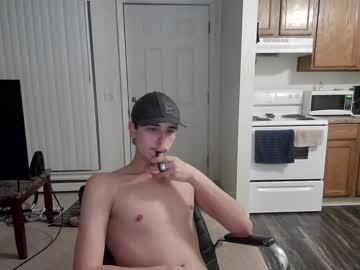 webcam man calamity_26 today image #1139536