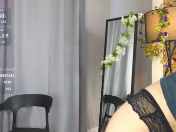 webcam girl chelseaclem today image #4092794