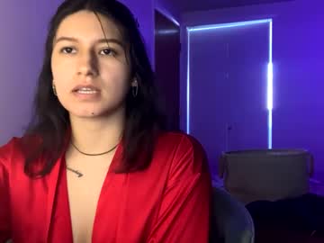 webcam girl pookie_putang today image #4068180