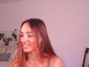 webcam girl artease today image #518364