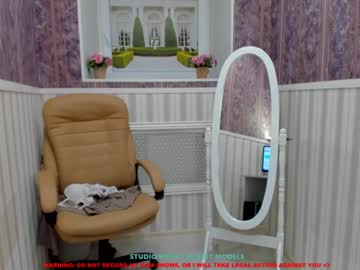 webcam girl leila_coy today image #645818