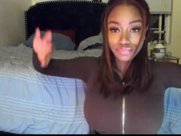 webcam girl napudi1 today image #1134830