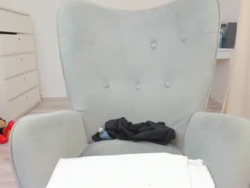 webcam girl dariaa_doll today image #1933445