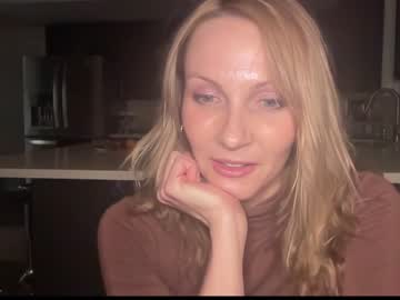webcam girl kaileeshy today image #974584