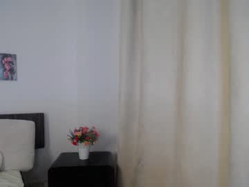 webcam couple brightrays__ today image #328544