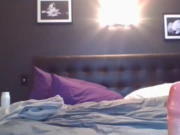 webcam girl huntress2025 today image #4078497