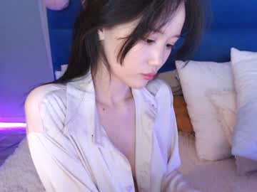 webcam girl amiliyan today image #3768558