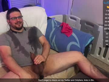 webcam man trojanbrit today image #385352