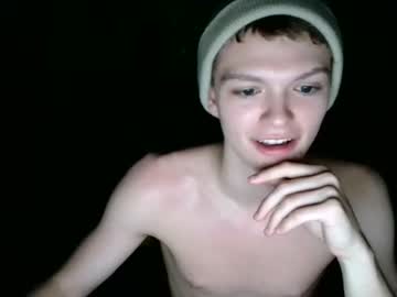 webcam man fezlynxx today image #3958597