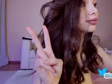 webcam girl hollyextra today image #2997321