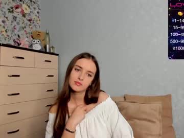 webcam girl lolabunny221 today image #2303597