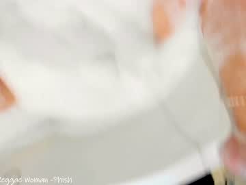 webcam girl x_lily_x today image #2239553