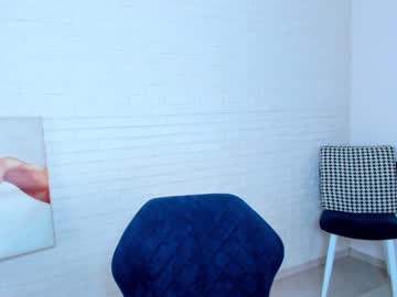 webcam girl 8a8y_nura today image #1744308