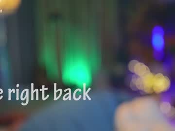 webcam girl _1s___ today image #2942234