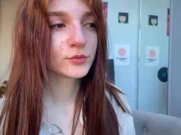 webcam girl bella_secret_ today image #4087718