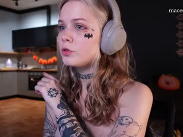 webcam girl tendertainted today image #2996188
