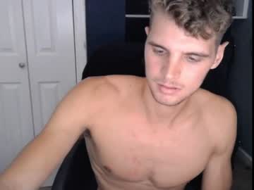 webcam man nhandgrenades today image #76351