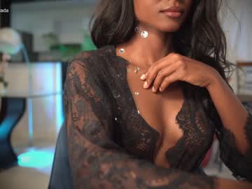 webcam girl oshundorada today image #3491466