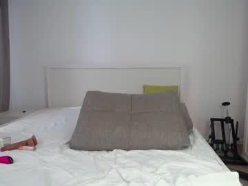 webcam girl princessasiana today image #2242035