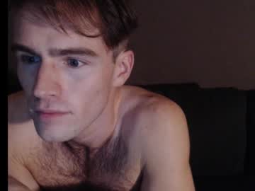 webcam man tayls4255 today image #4047140