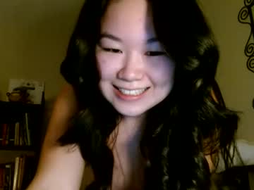 webcam girl chloexkay today image #3928180