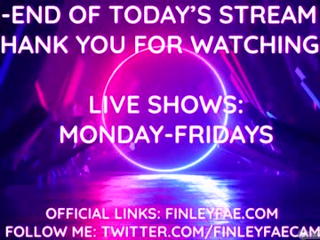 webcam girl finleyfae today image #3205229