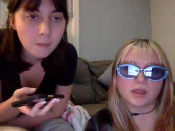 webcam girl sabrinaaaxxx today image #3201154
