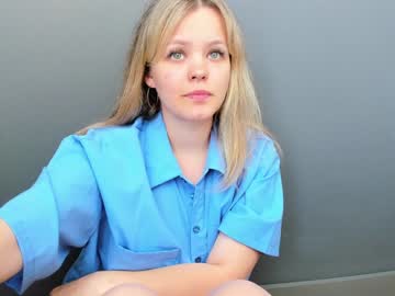 webcam girl dianaholiday today image #2600286