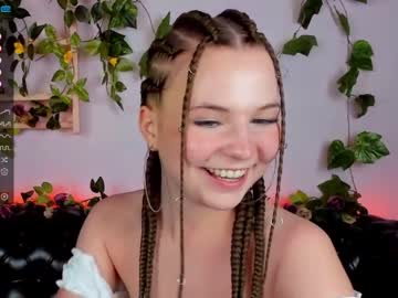 webcam girl elizabeth_stoons today image #2221625