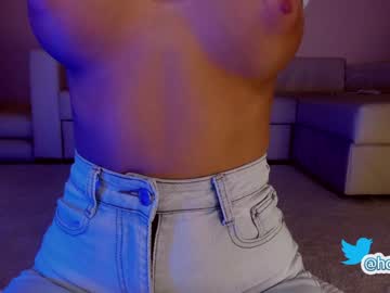 webcam girl hollyextra today image #3390433