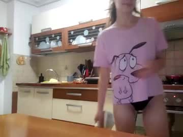 webcam girl emmnty today image #240577