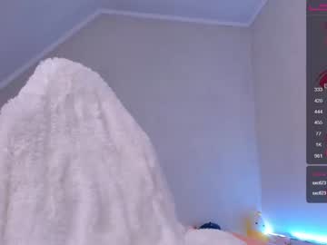 webcam girl malisin today image #2812069