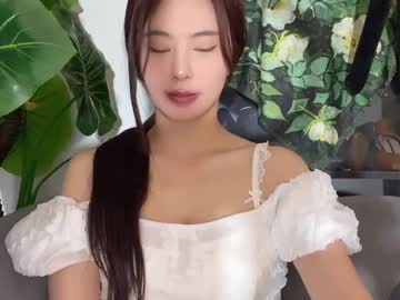 webcam girl burmilla1 today image #2147072
