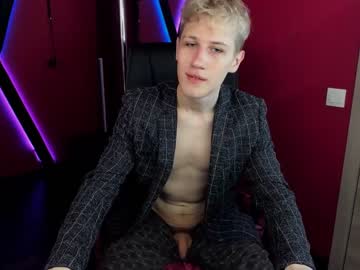 webcam man winston_cherch today image #3992224
