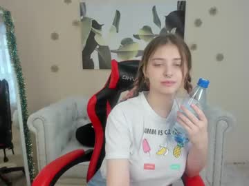 webcam girl kaleriaminx today image #3393388