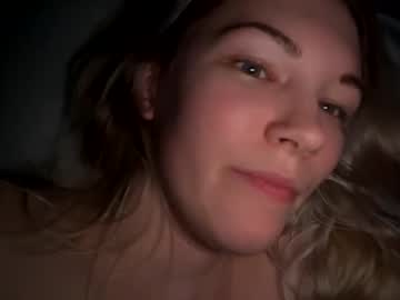 webcam girl mariah95 today image #1528132