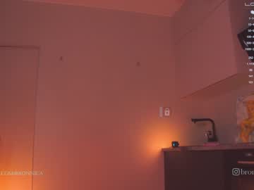 webcam girl bronnica today image #2258531